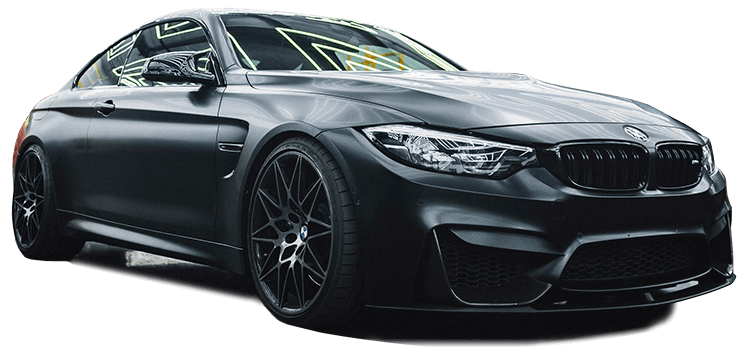 Sell My Car South Yorkshire