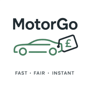 MotorGo Footer
